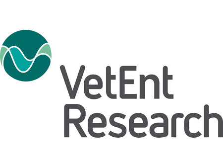 VetEnt Research division undertakes independent research on matters relevant to dairy, sheep, beef and companion animals.