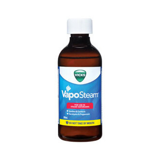 VICKS Inhalant 100ml