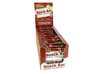 Vita Diet  Choc Hazelnut Snack Bar