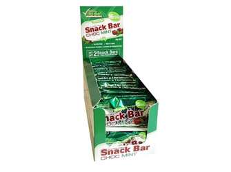 Vita diet  Choc Mint Snack Bar