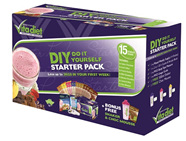 Vita Diet  DIY Starter Pack