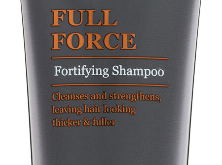 Viviscal Fortifying Shampoo 250mL