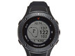 Voice Caddie G3 Hybrid Golf GPS Watch with Green Undulation