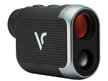 Voice Caddie L5 Laser Range Finder with Slope