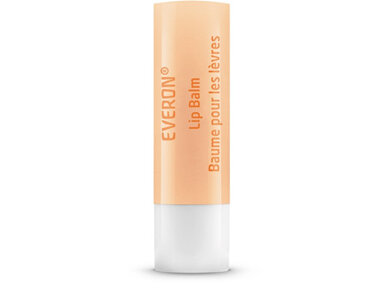 WEL Lip Balm Everon 4g