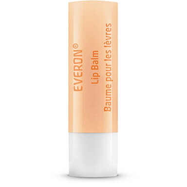 WELEDA Lip Balm Everon 4.8g