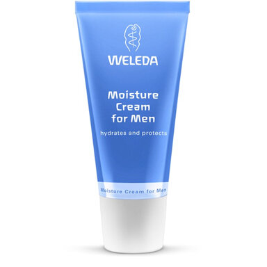 WELEDA Men Moisture Cream 30ml