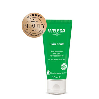 WELEDA Skin Food 30ml