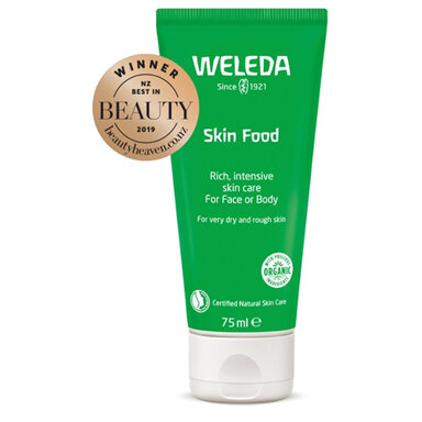 WELEDA Skin Food 75ml