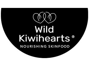 Wild Kiwihearts