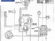 Wiring Loom - Triumph 5T 1946-49 - British Motorcycle Parts - Auckland NZ