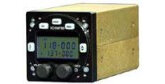XCOM VHF760-001
