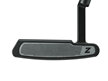 Zebra Golf AIT4 Putter