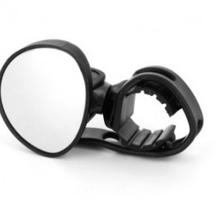 Zefal Spy Mirror
